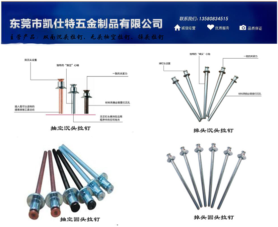 凱仕特鉚釘教您讀懂“藍(lán)天算法”提高文章收錄！.png