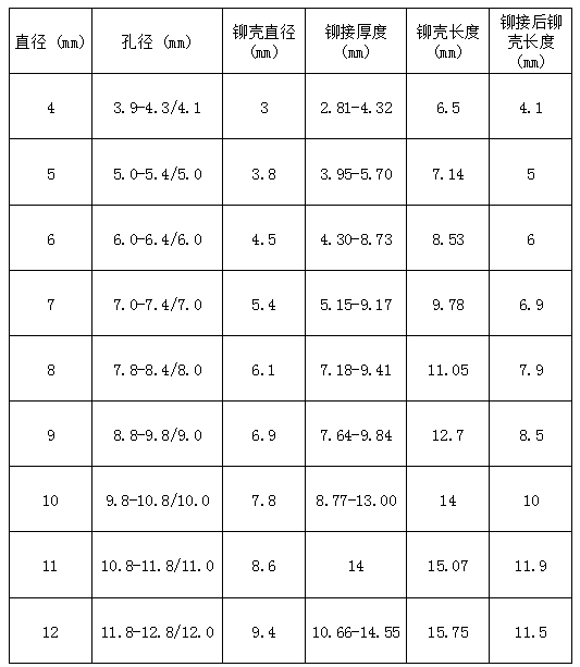 Q4%A0IU~RQKN9[{E`Z9RU08.png